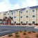 Photos Microtel Inn & Suites by Wyndham Montgomery