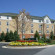 Photos TownePlace Suites Raleigh Cary/Weston Parkway