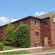 Фото Extended Stay America Raleigh - Cary - Harrison Ave.