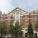 Фото DoubleTree by Hilton Hotel Atlanta - Roswell