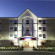 Photos Candlewood Suites Fort Smith