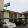 Photos Quality Inn Fort Smith