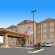 Фото Best Western Plus JFK Inn & Suites