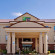 Фото Holiday Inn Express & Suites Midland Loop 250