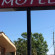 Photos Taylor Motel