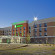 Photos Holiday Inn Austin North-Round Rock