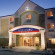 Фото Candlewood Suites Augusta