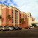 Photos Hampton Inn & Suites Yuma