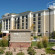 Фото SpringHill Suites Denver North/Westminster