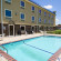 Фото Best Western Plus University Inn & Suites