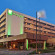 Фото Holiday Inn Wichita Falls (At The Falls)