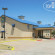 Фото Quality Inn & Suites Wichita Falls