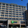 Фото Holiday Inn Express Hartford - Downtown