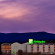 Photos Holiday Inn Roanoke-Tanglewood - Route 419 & i 581