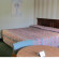 Photos Colony House Motor Lodge