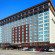 Фото Four Points by Sheraton Charleston (ex.Ramada Charleston Downtown)