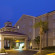 Photos Holiday Inn Express Hotel & Suites Charleston-Ashley Phosphate