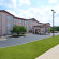 Фото Best Western Joliet Inn & Suites