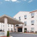 Фото Comfort Suites Lombard