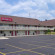 Фото Red Roof Inn Ann Arbor - University of Michigan South