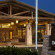 Фото DoubleTree by Hilton Hotel Libertyville - Mundelein