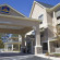 Фото Best Western Mountain Villa Inn & Suites