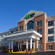 Photos Holiday Inn Express Hotel & Suites Woodbridge