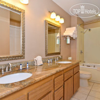 Best Western John Day Inn 