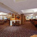 Holiday Inn Portland - Gresham 