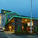 Holiday Inn Portland - Gresham 