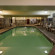 Holiday Inn Portland - Gresham 