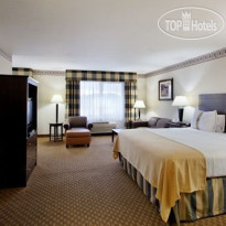 Holiday Inn Portland - Gresham 