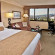 Crowne Plaza Portland-Downtown Conv Ctr 