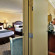 Crowne Plaza Portland-Downtown Conv Ctr 