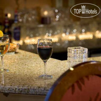 Hilton Garden Inn Portland Beaverton 