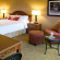 Hilton Garden Inn Portland Beaverton 