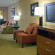 Hilton Garden Inn Portland Beaverton 