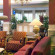 Hilton Garden Inn Portland Beaverton 