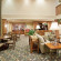 Staybridge Suites Portland Airport 