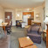 Staybridge Suites Portland Airport 