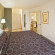 Staybridge Suites Portland Airport 