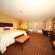 Hampton Inn Pendleton 