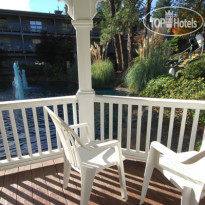 Shilo Inn Hotel & Suites - Portland-Beaverton 