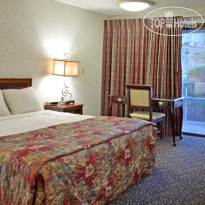 Shilo Inn Hotel & Suites - Portland-Beaverton 