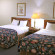 Shilo Inn Hotel & Suites - Portland/Beaverton 