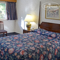 Shilo Inn Hotel & Suites - Portland-Beaverton 