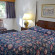 Shilo Inn Hotel & Suites - Portland-Beaverton 