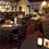 Shilo Inn Hotel & Suites - Portland/Beaverton 