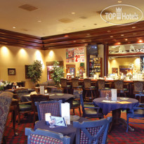 Shilo Inn Hotel & Suites - Portland-Beaverton 