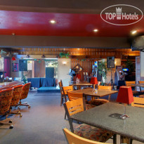 Shilo Inn Hotel & Suites - Portland-Beaverton 